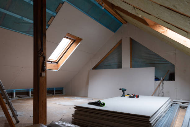 Best Commercial Insulation in Chaska, MN