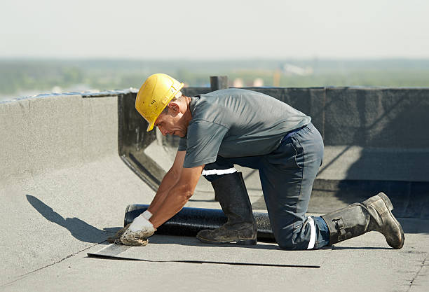 Best Insulation for Specific Applications in Chaska, MN
