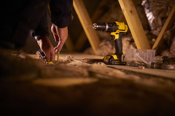 Best Insulation Materials and Products in Chaska, MN